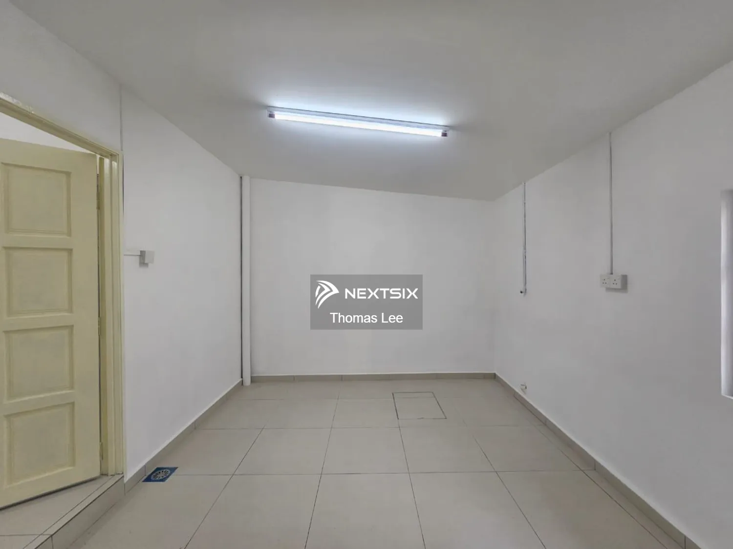 2-sty Terrace/Link House For Sale in Skudai Johor - Image 3