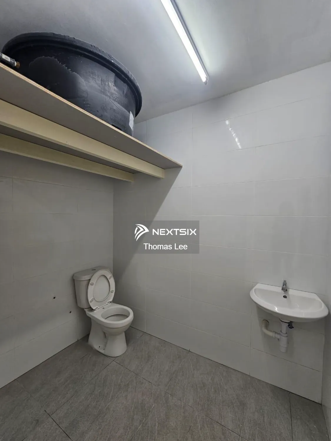 2-sty Terrace/Link House For Sale in Skudai Johor - Image 4