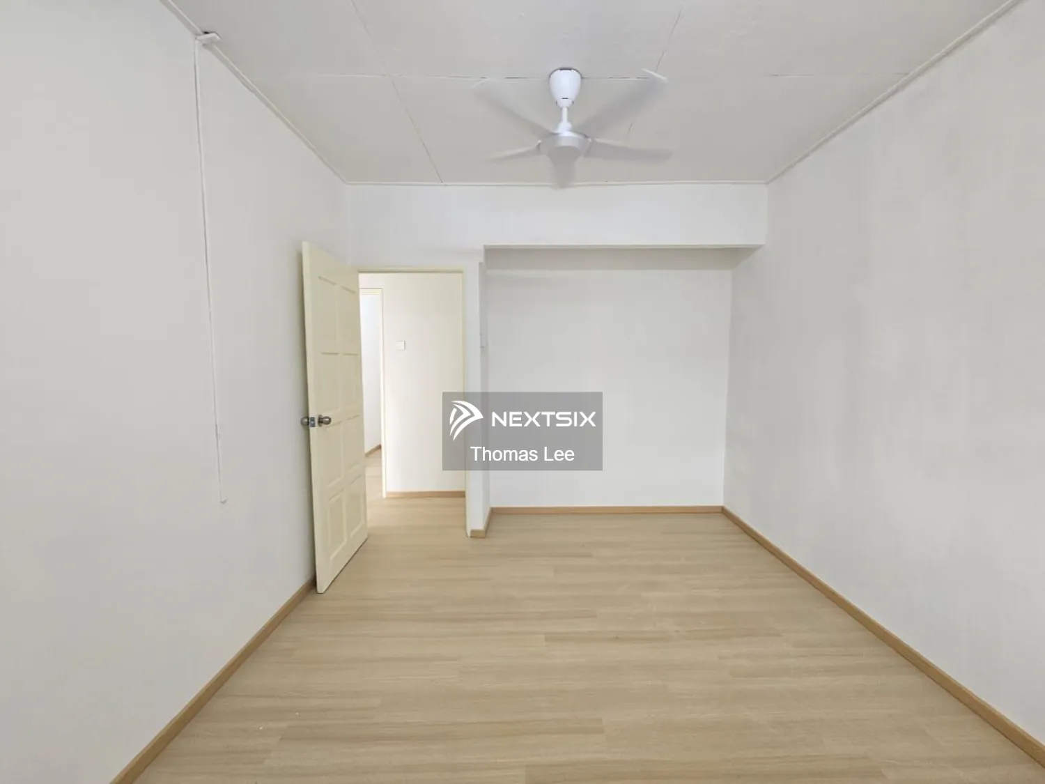 2-sty Terrace/Link House For Sale in Skudai Johor - Image 5