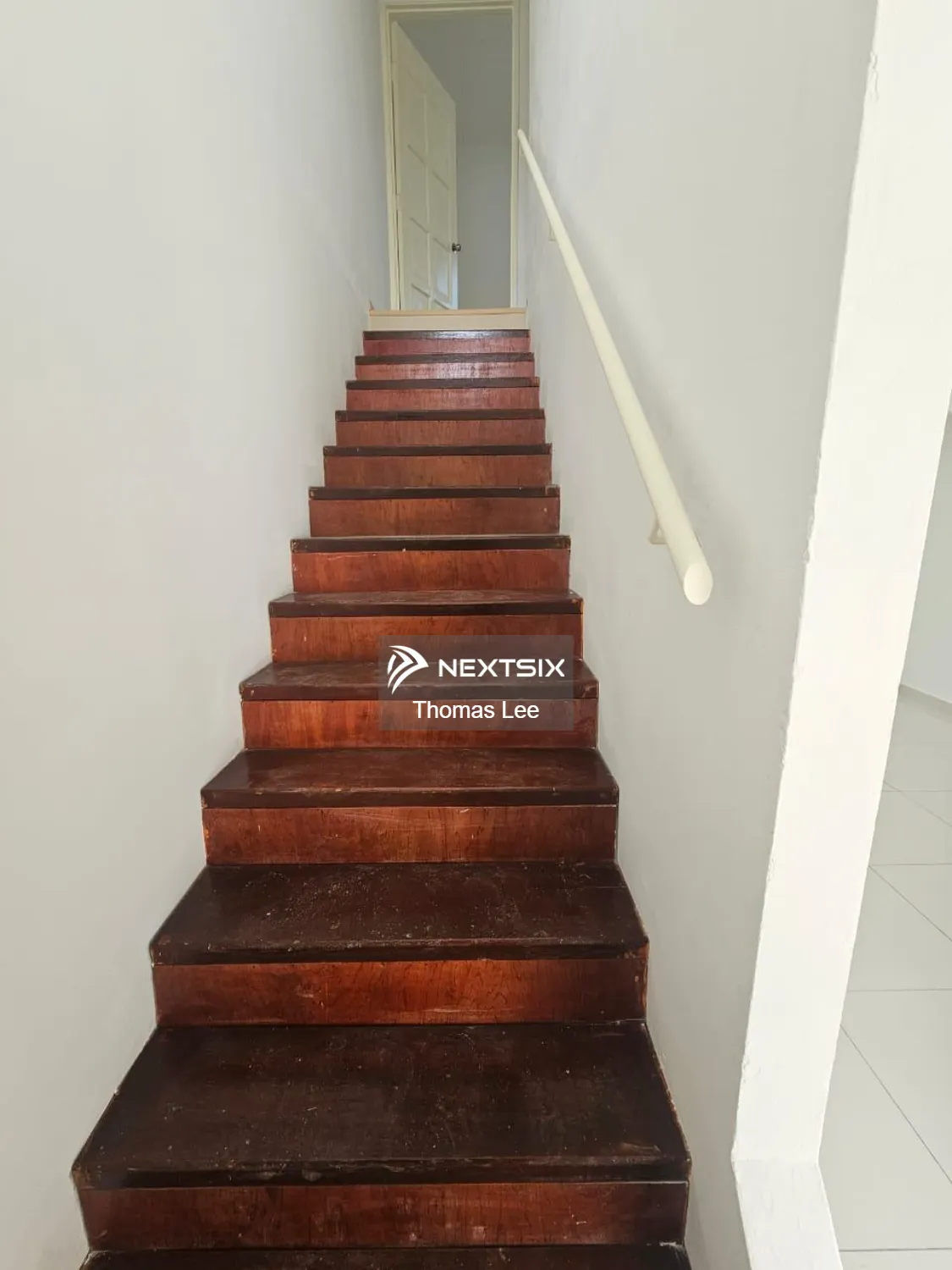 2-sty Terrace/Link House For Sale in Skudai Johor - Image 6