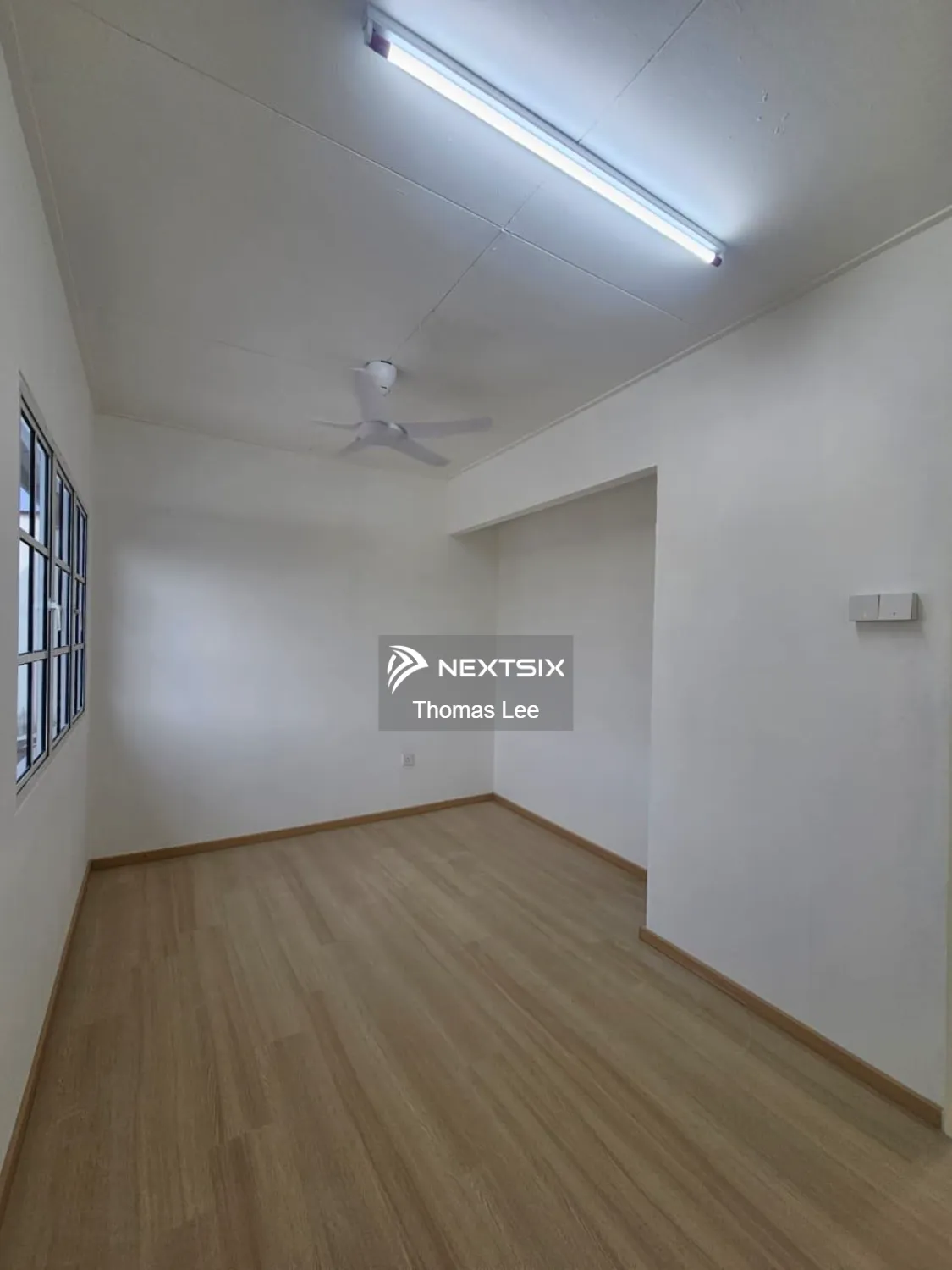2-sty Terrace/Link House For Sale in Skudai Johor - Image 8