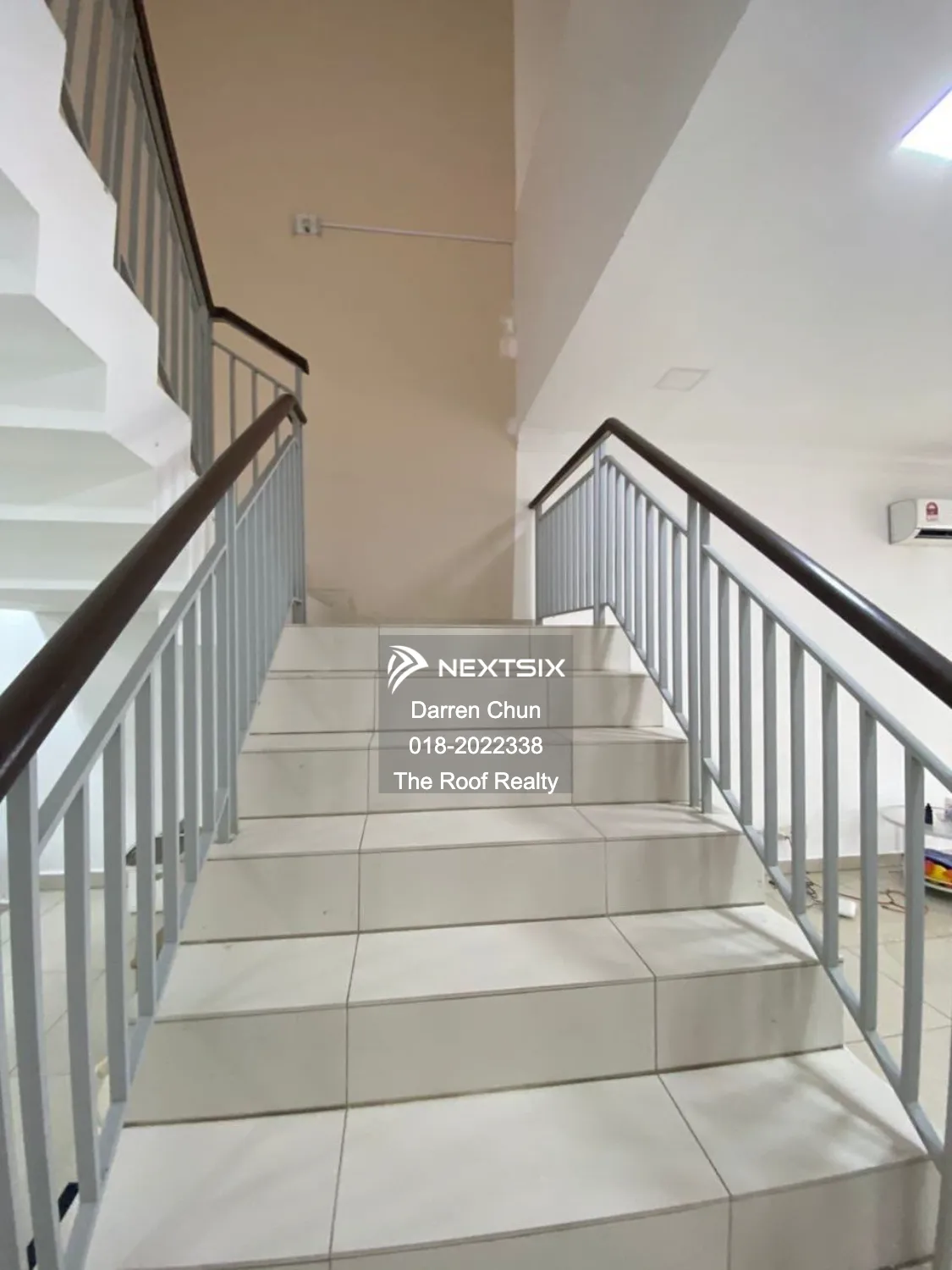 2-sty Terrace/Link House For Sale in Horizon Hills Johor - Image 12