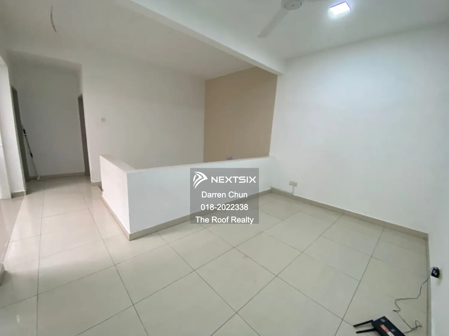 2-sty Terrace/Link House For Sale in Horizon Hills Johor - Image 14