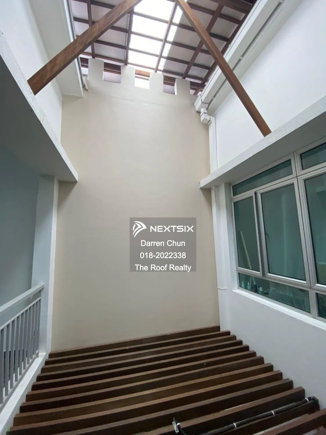 2-sty Terrace/Link House For Sale in Horizon Hills Johor - Image 17