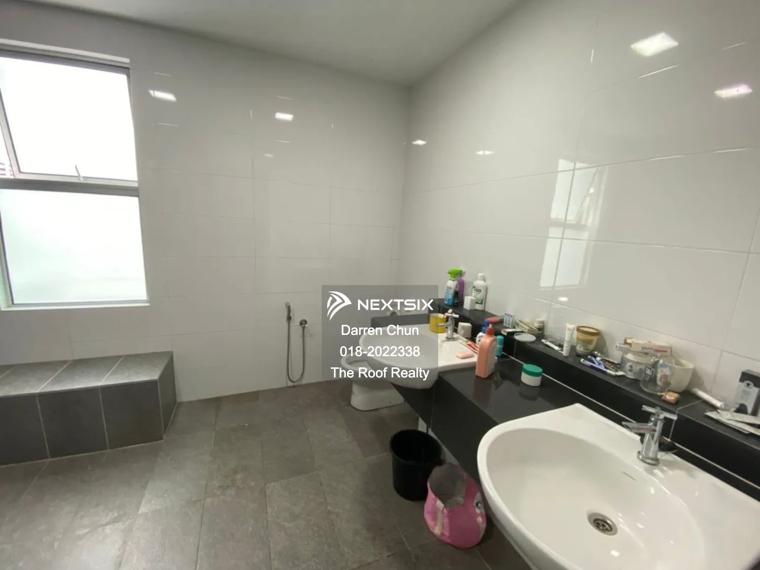 2-sty Terrace/Link House For Sale in Horizon Hills Johor - Image 18