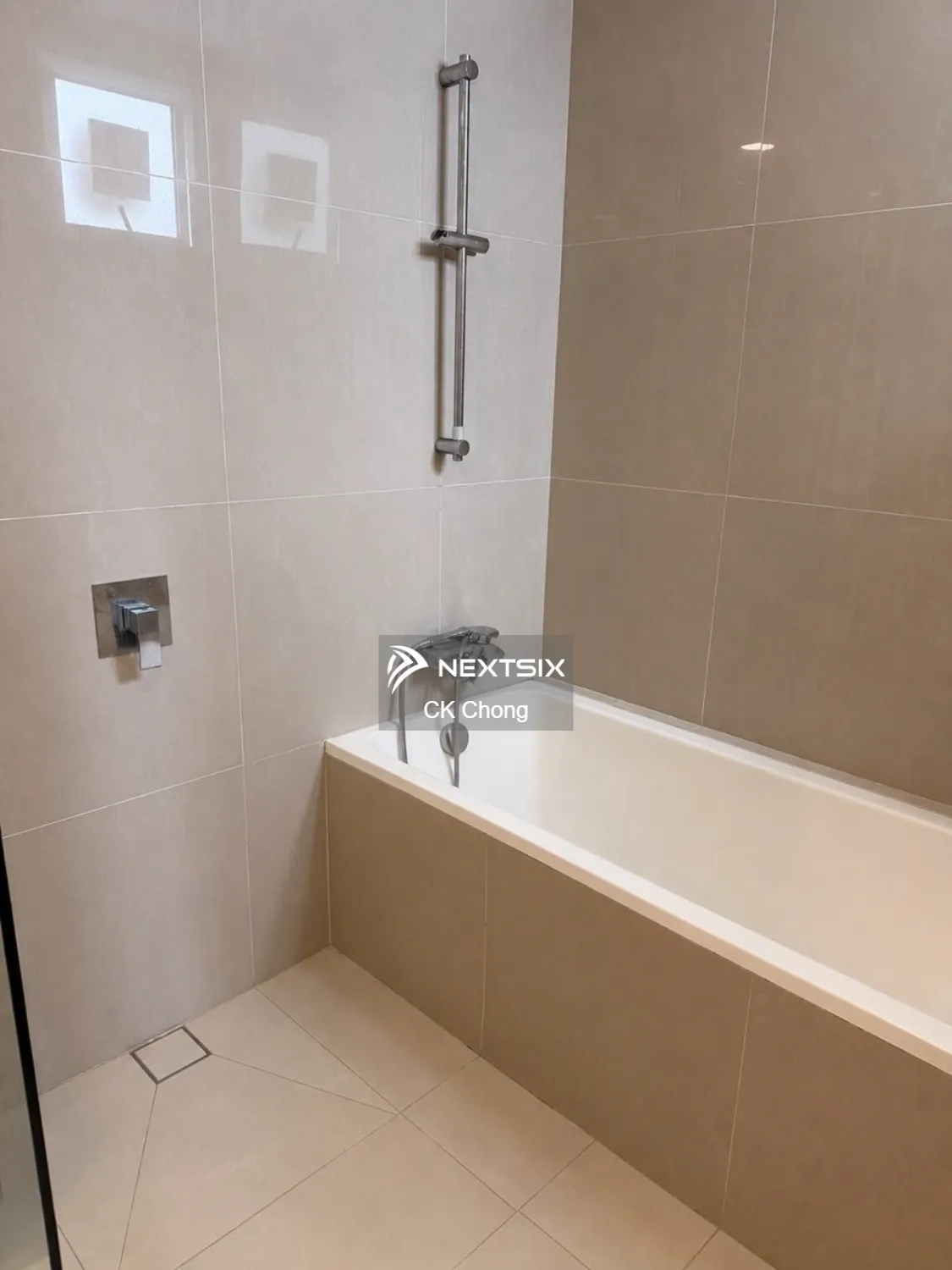 Condominium For Rent in Jalan Klang Lama Wilayah Persekutuan Kuala Lumpur - Image 14