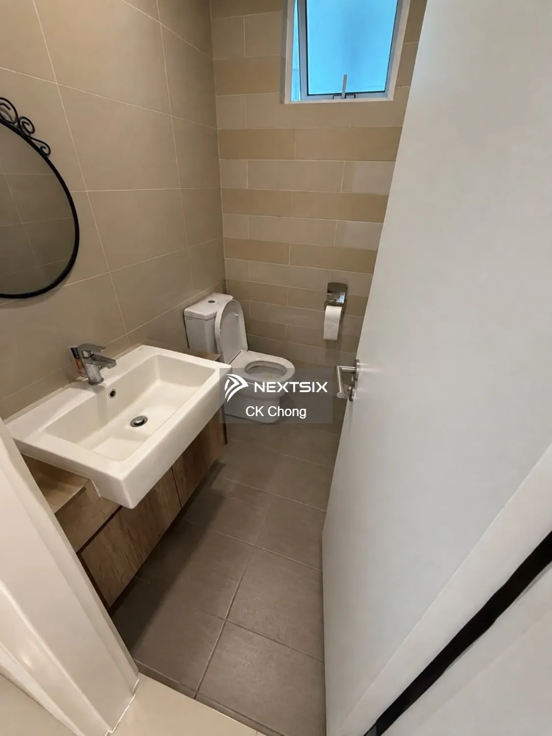 Condominium For Rent in Jalan Klang Lama Wilayah Persekutuan Kuala Lumpur - Image 16