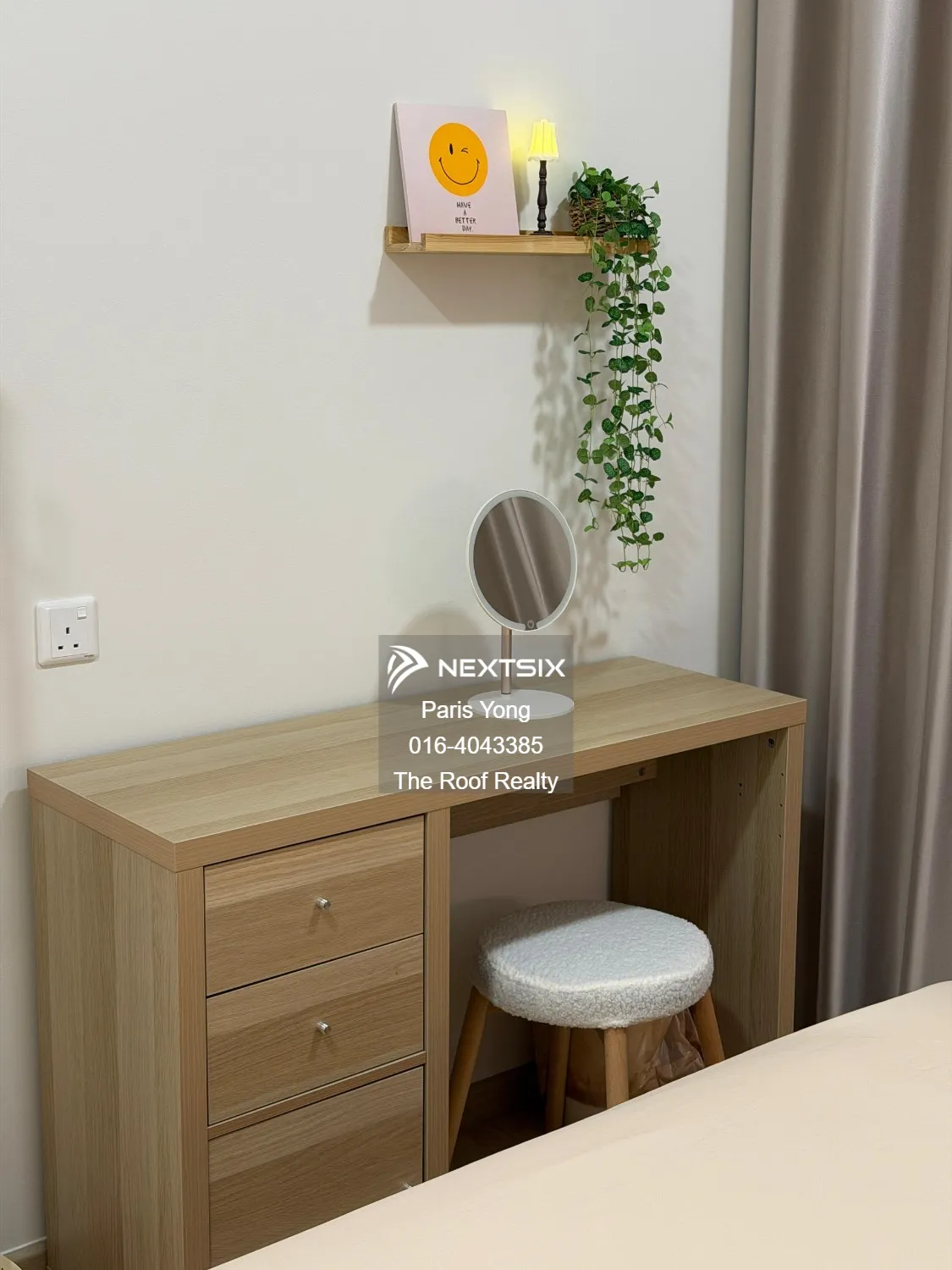 Condominium For Rent in Kota Kemuning Selangor - Image 15