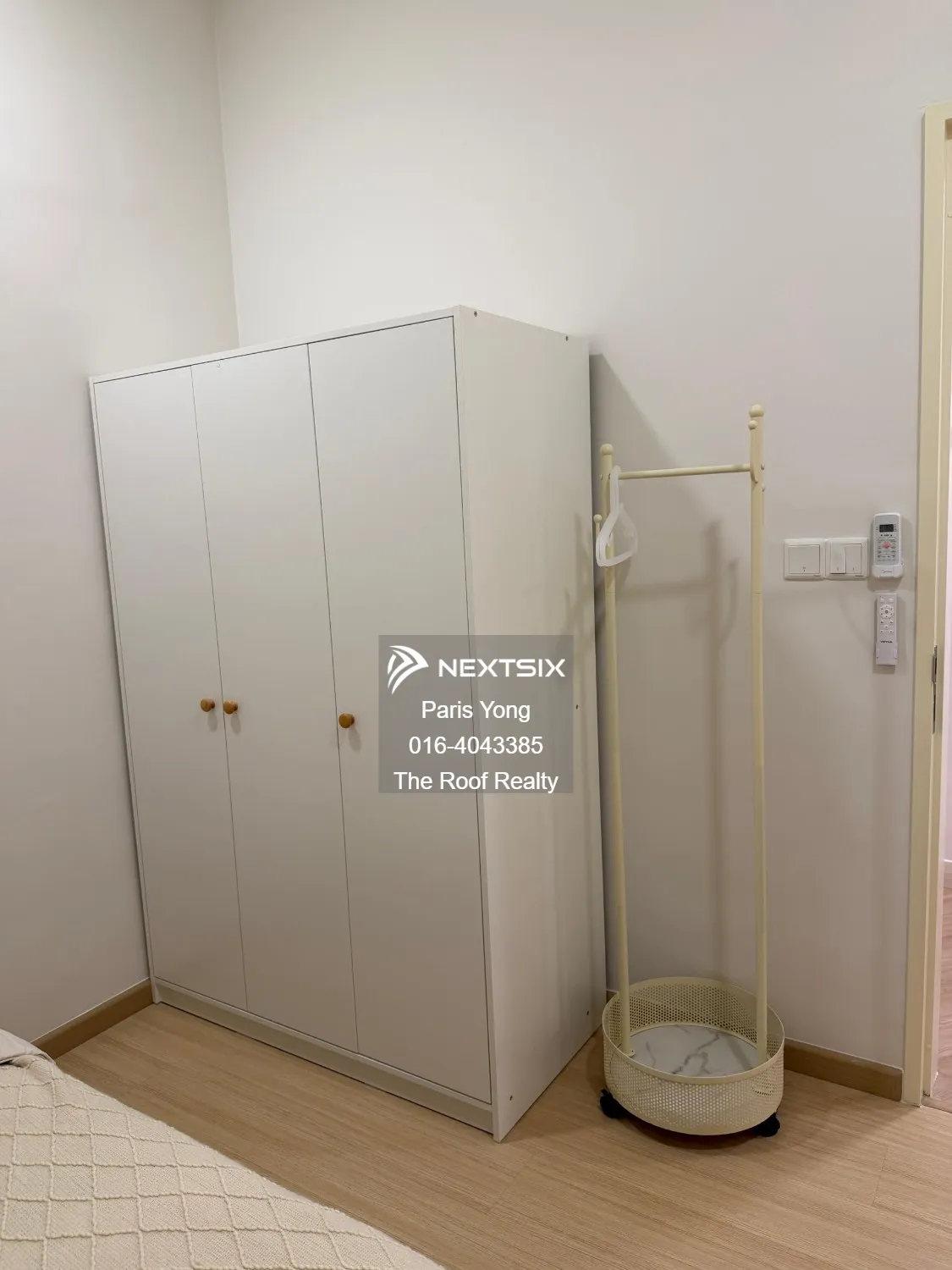 Condominium For Rent in Kota Kemuning Selangor - Image 16