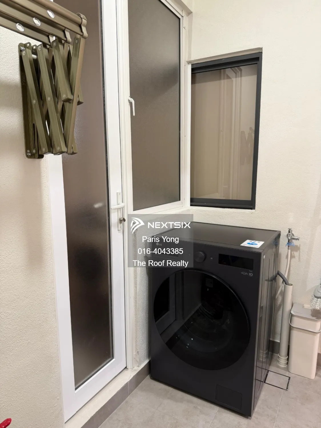 Condominium For Rent in Kota Kemuning Selangor - Image 18