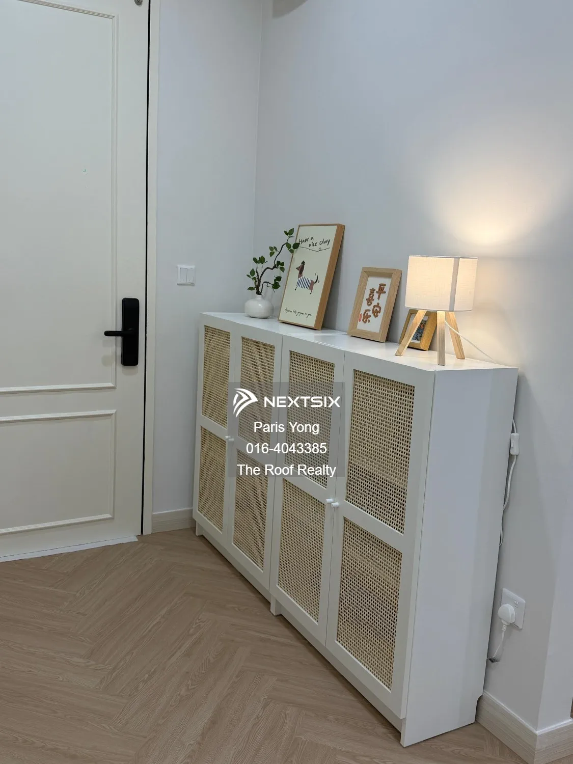 Condominium For Rent in Kota Kemuning Selangor - Image 22
