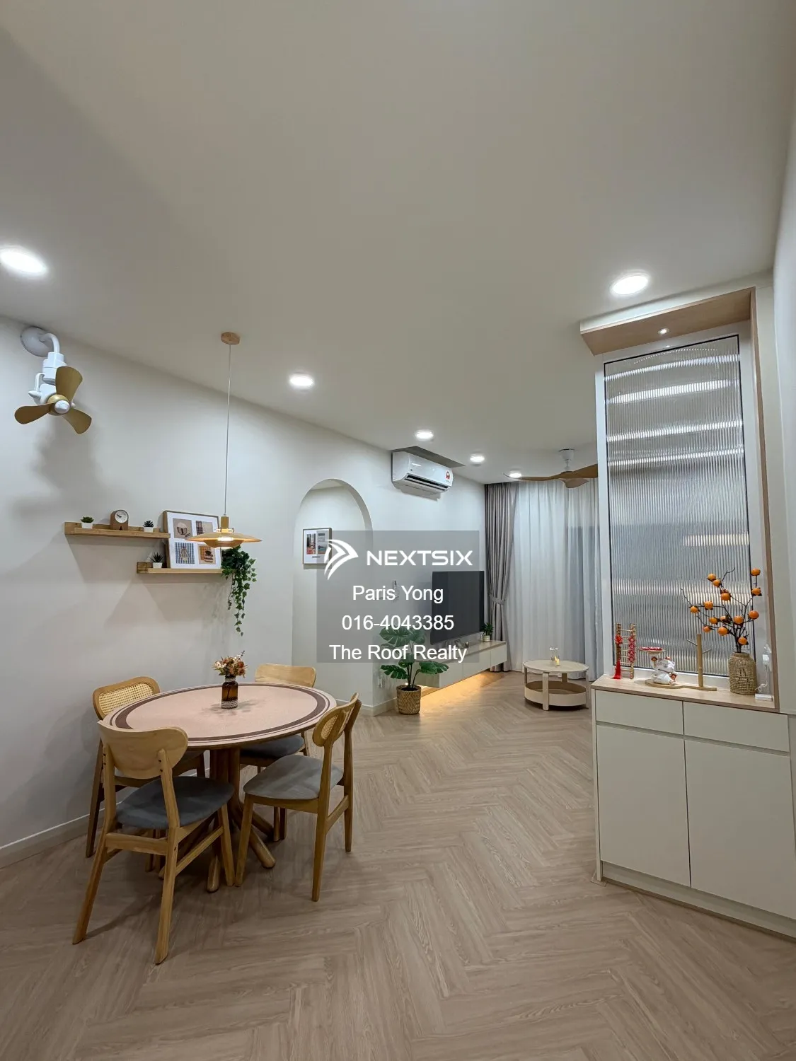 Condominium For Rent in Kota Kemuning Selangor - Image 23