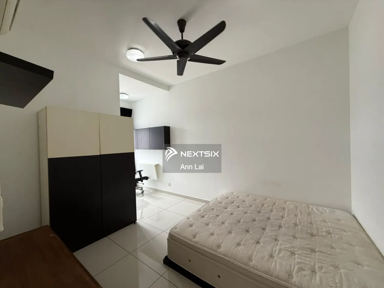 2-sty Terrace/Link House For Sale in Horizon Hills Johor - Image 10
