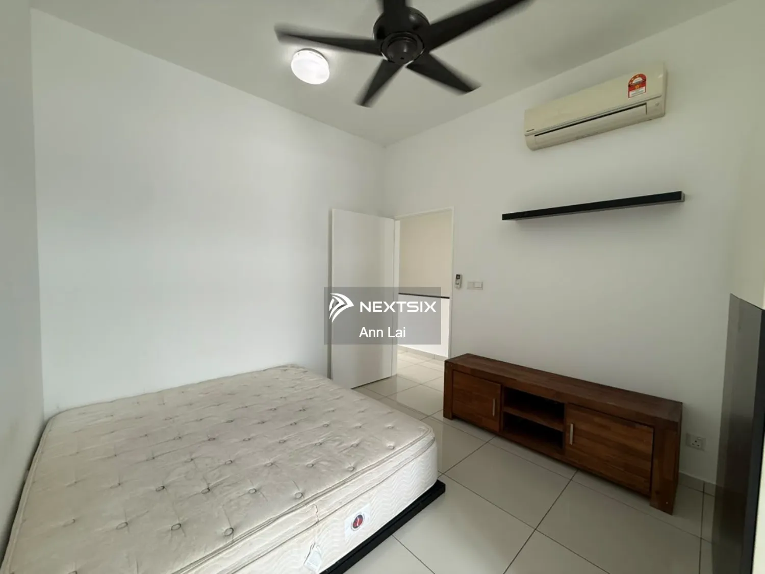 2-sty Terrace/Link House For Sale in Horizon Hills Johor - Image 11