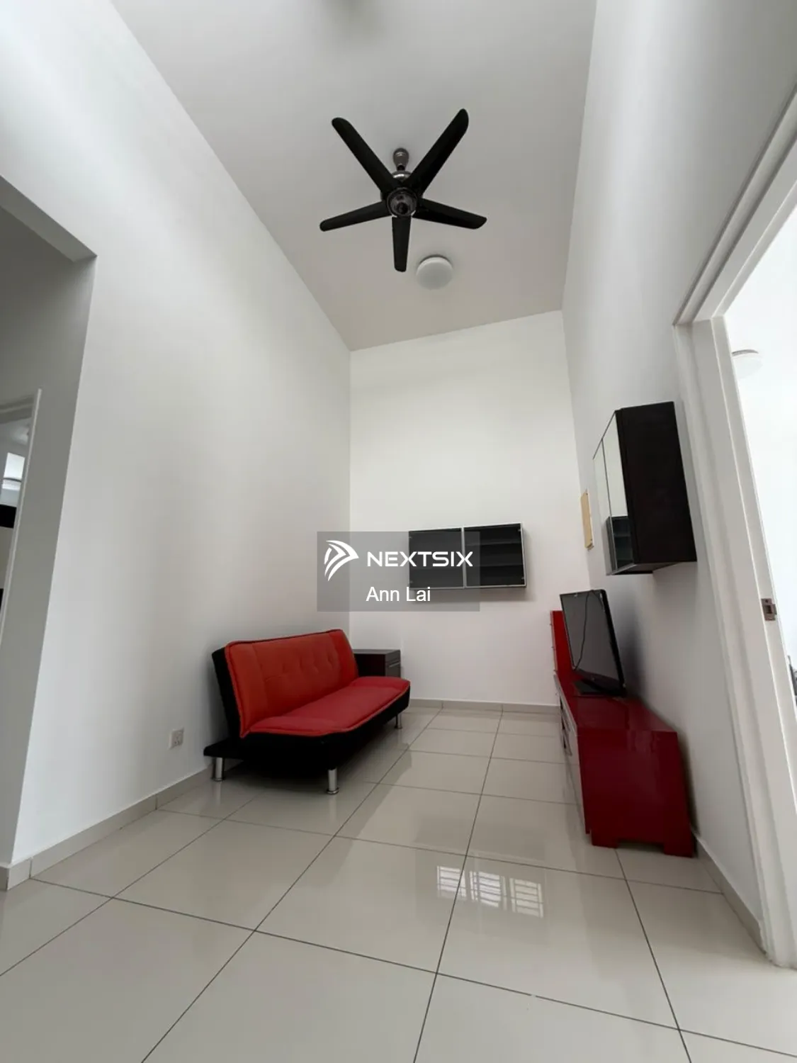 2-sty Terrace/Link House For Sale in Horizon Hills Johor - Image 12