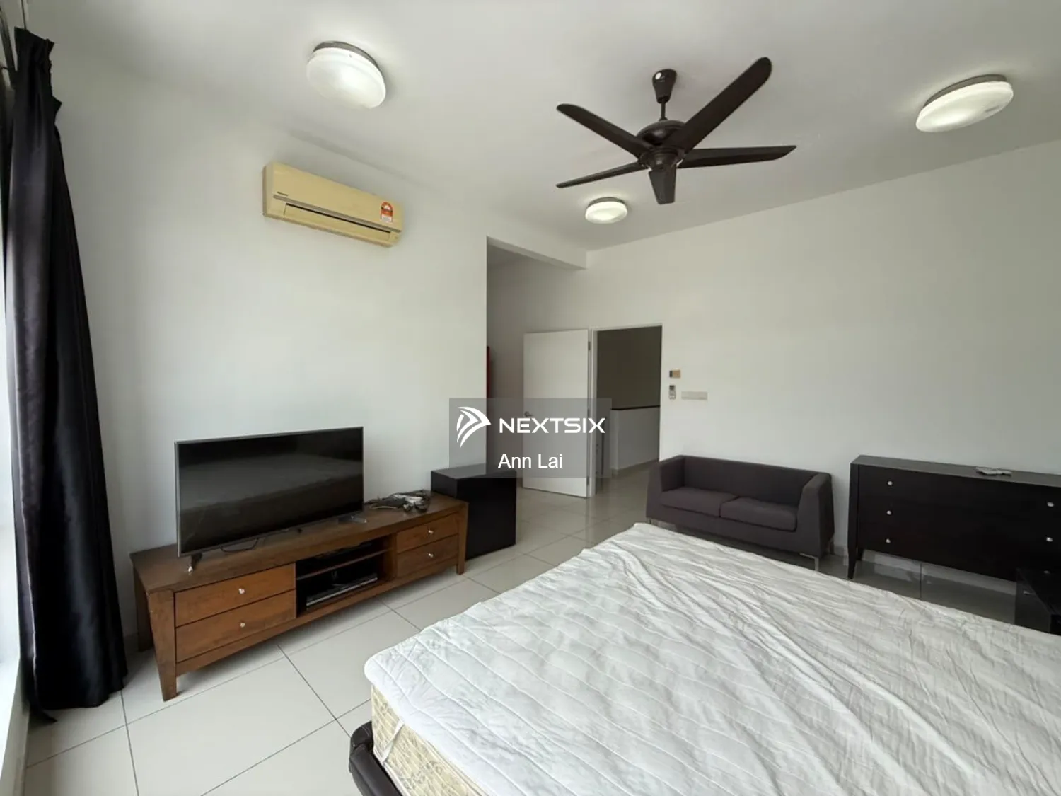 2-sty Terrace/Link House For Sale in Horizon Hills Johor - Image 13