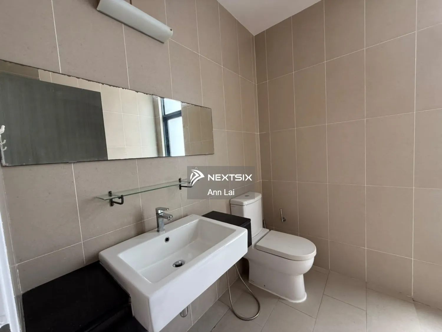 2-sty Terrace/Link House For Sale in Horizon Hills Johor - Image 14