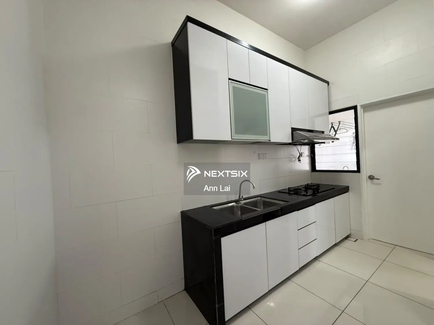 2-sty Terrace/Link House For Sale in Horizon Hills Johor - Image 6