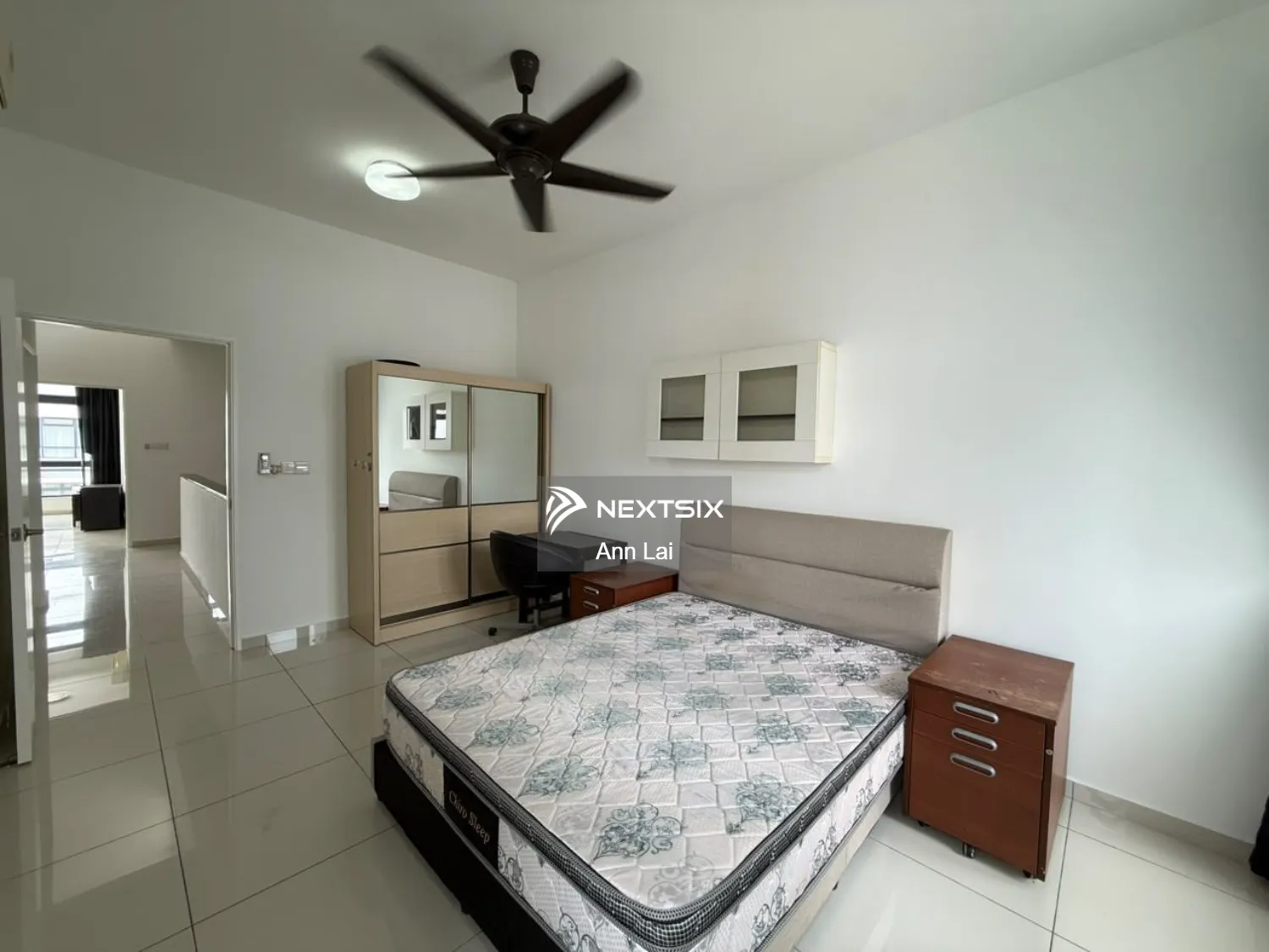 2-sty Terrace/Link House For Sale in Horizon Hills Johor - Image 9