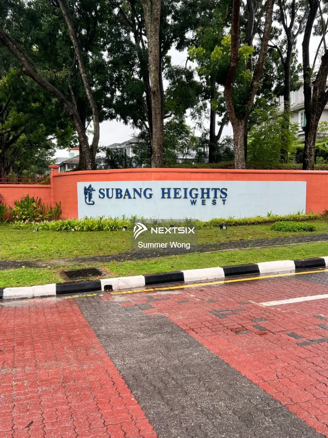 Bungalow For Sale in Subang Heights Selangor - Image 11