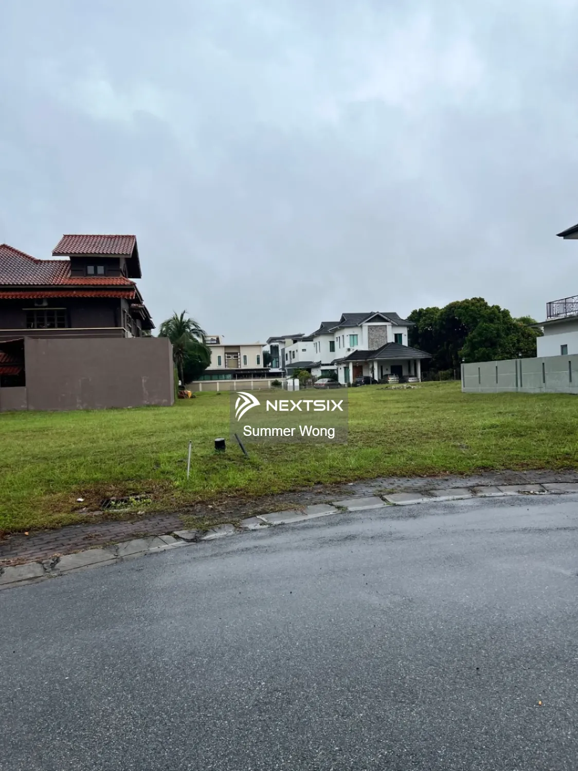 Bungalow For Sale in Subang Heights Selangor - Image 9