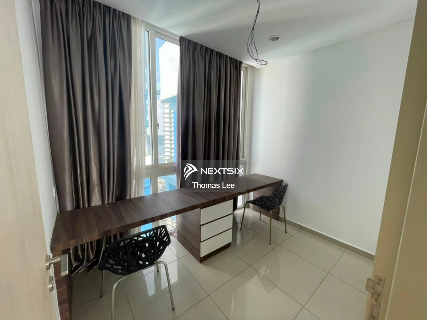 Serviced Residence For Sale in Iskandar Puteri (Nusajaya) Johor - Image 10
