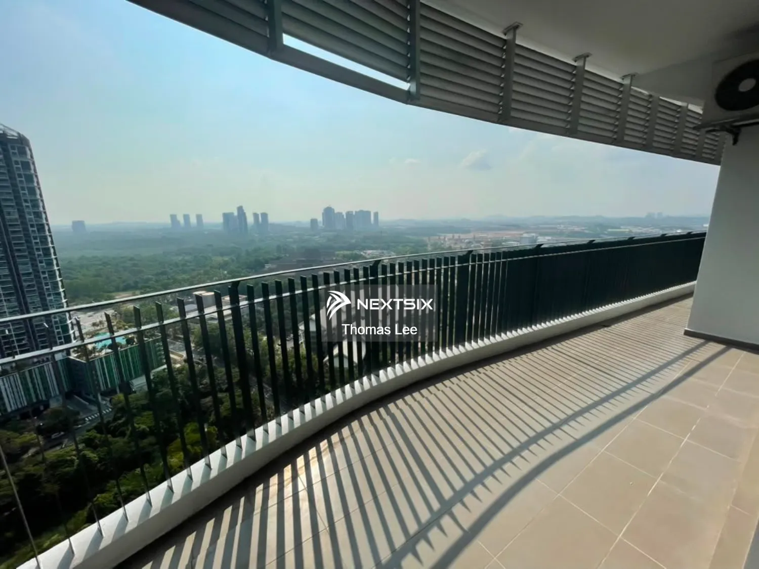 Serviced Residence For Sale in Iskandar Puteri (Nusajaya) Johor - Image 11