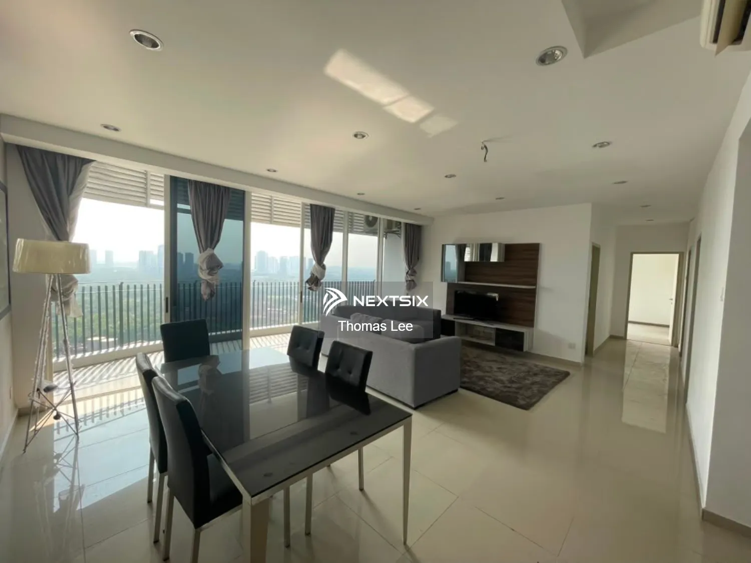 Serviced Residence For Sale in Iskandar Puteri (Nusajaya) Johor - Image 12