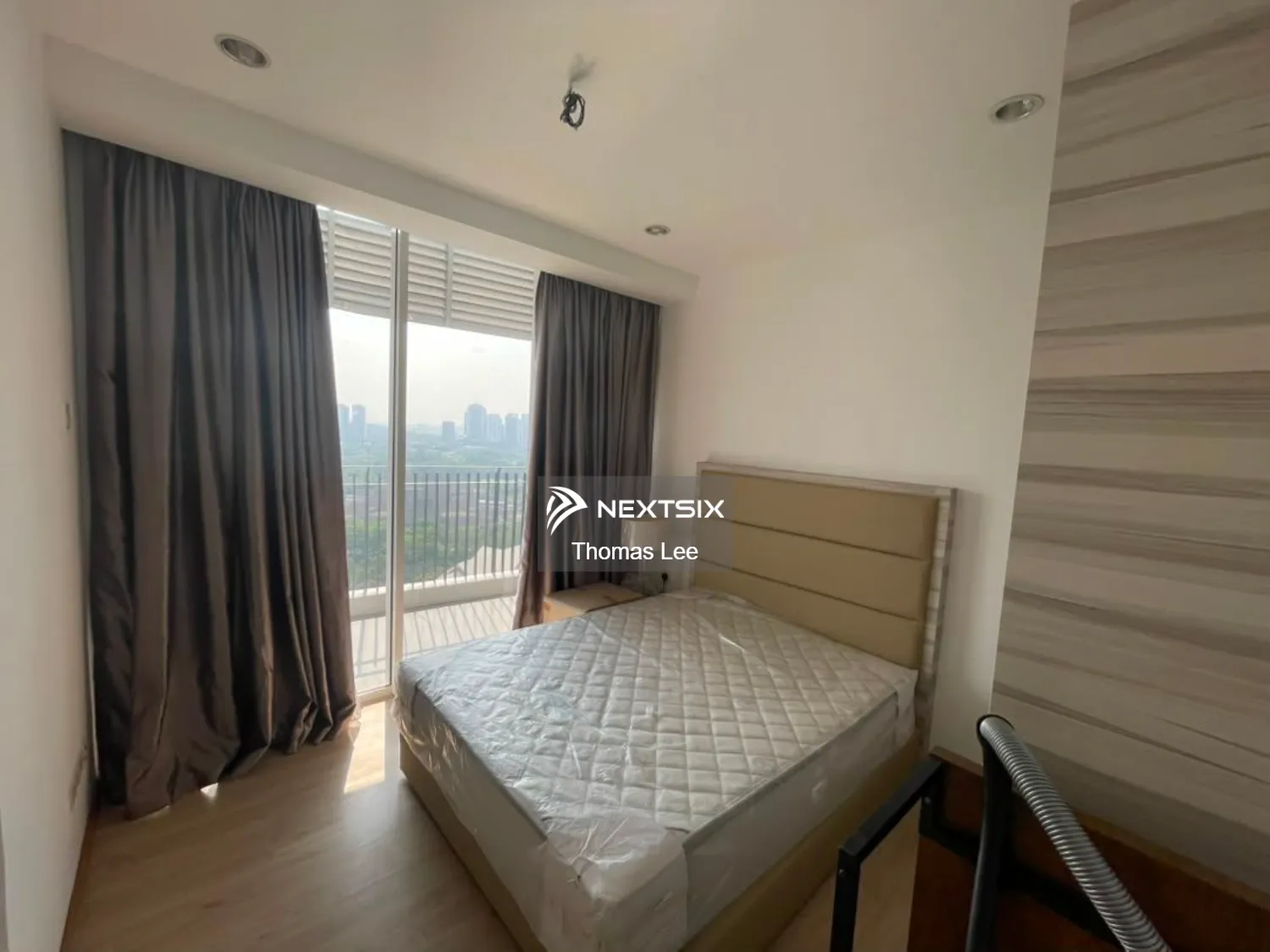 Serviced Residence For Sale in Iskandar Puteri (Nusajaya) Johor - Image 3