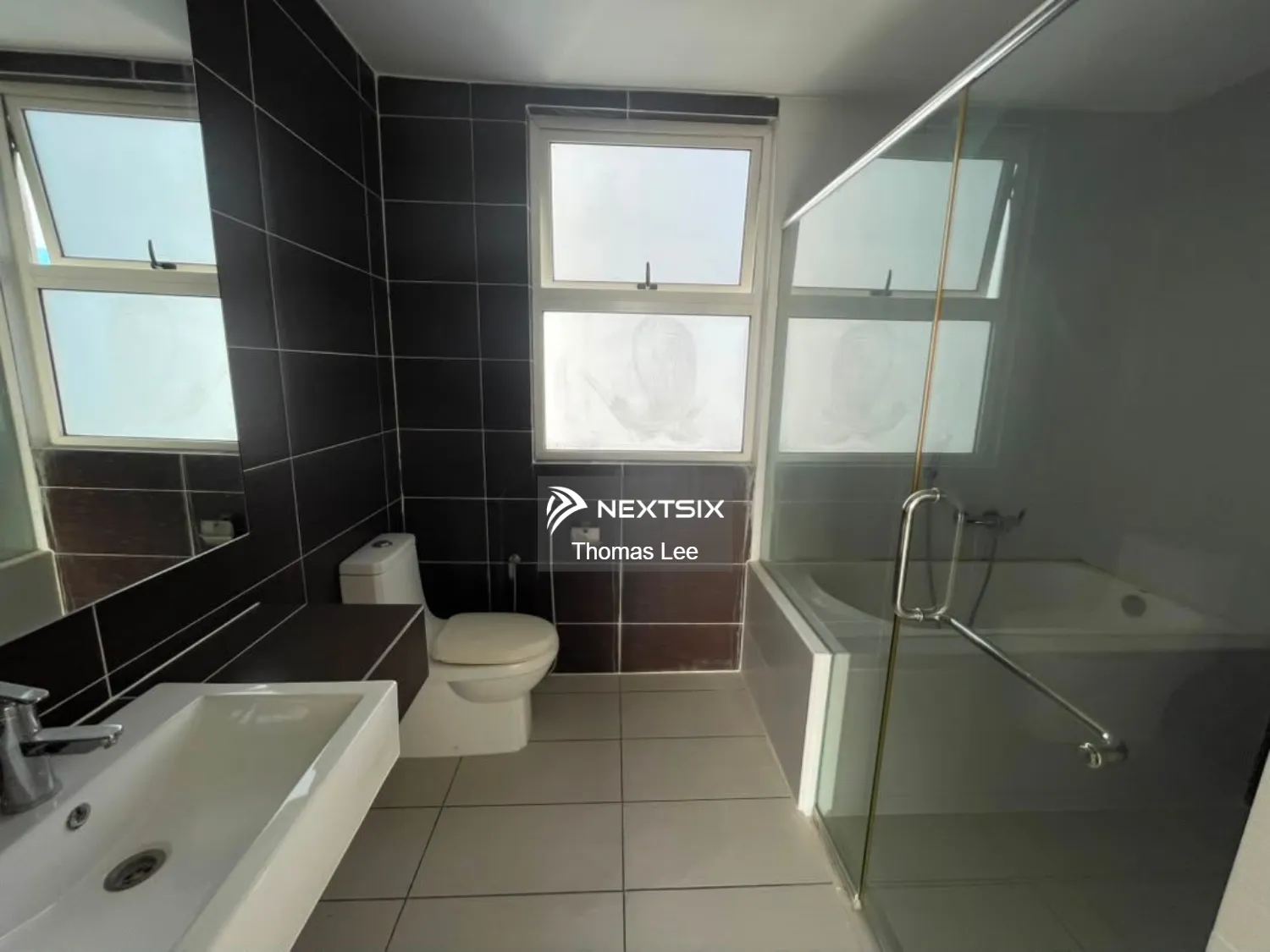 Serviced Residence For Sale in Iskandar Puteri (Nusajaya) Johor - Image 4