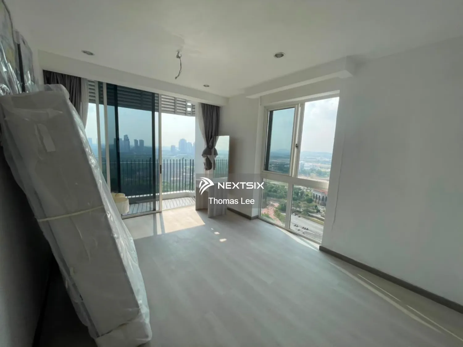 Serviced Residence For Sale in Iskandar Puteri (Nusajaya) Johor - Image 5