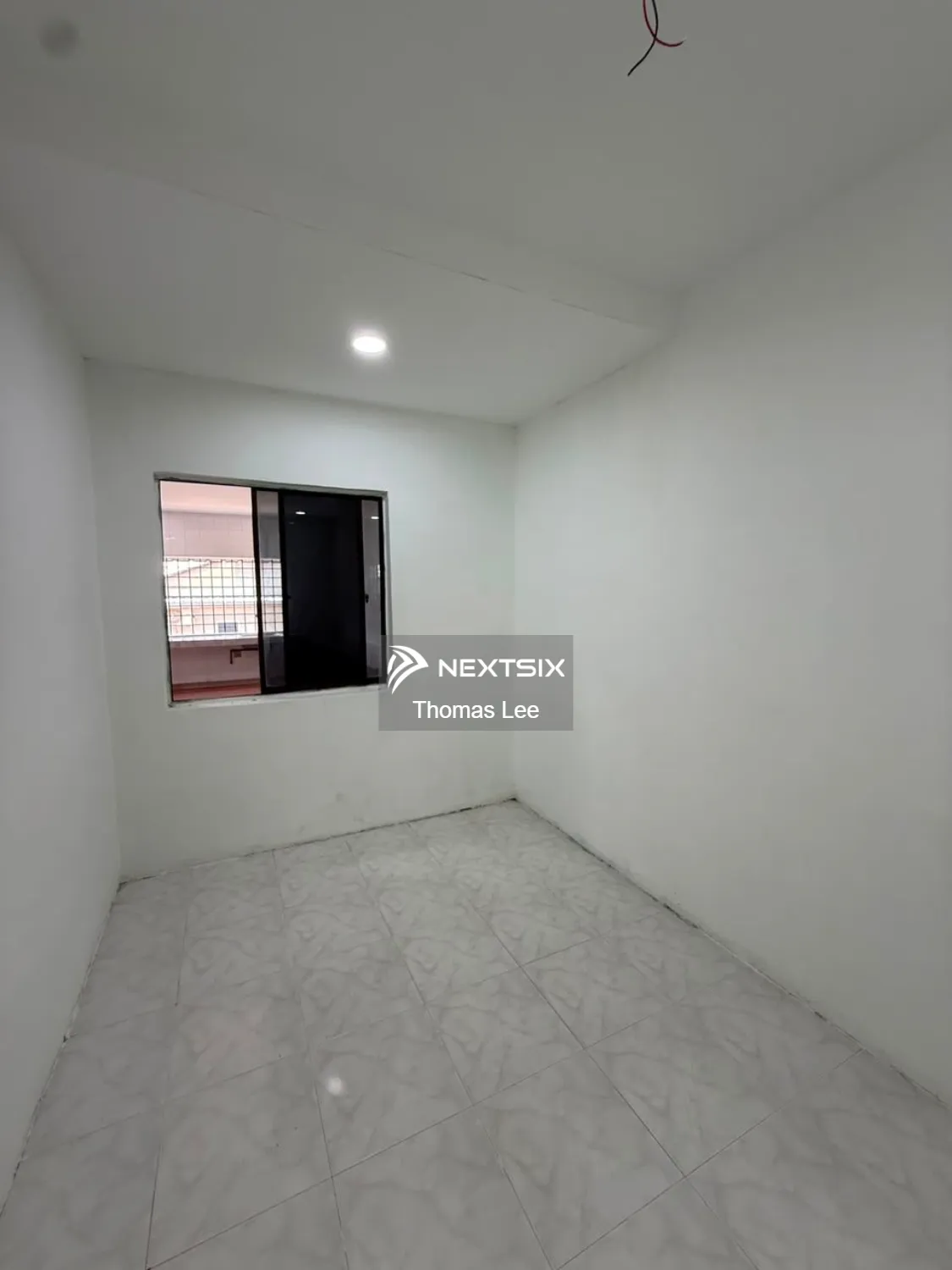 1-sty Terrace/Link House For Sale in Johor Bahru Johor - Image 11
