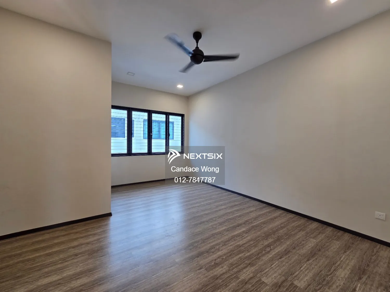 Semi-detached House For Sale in Kajang Selangor - Image 10