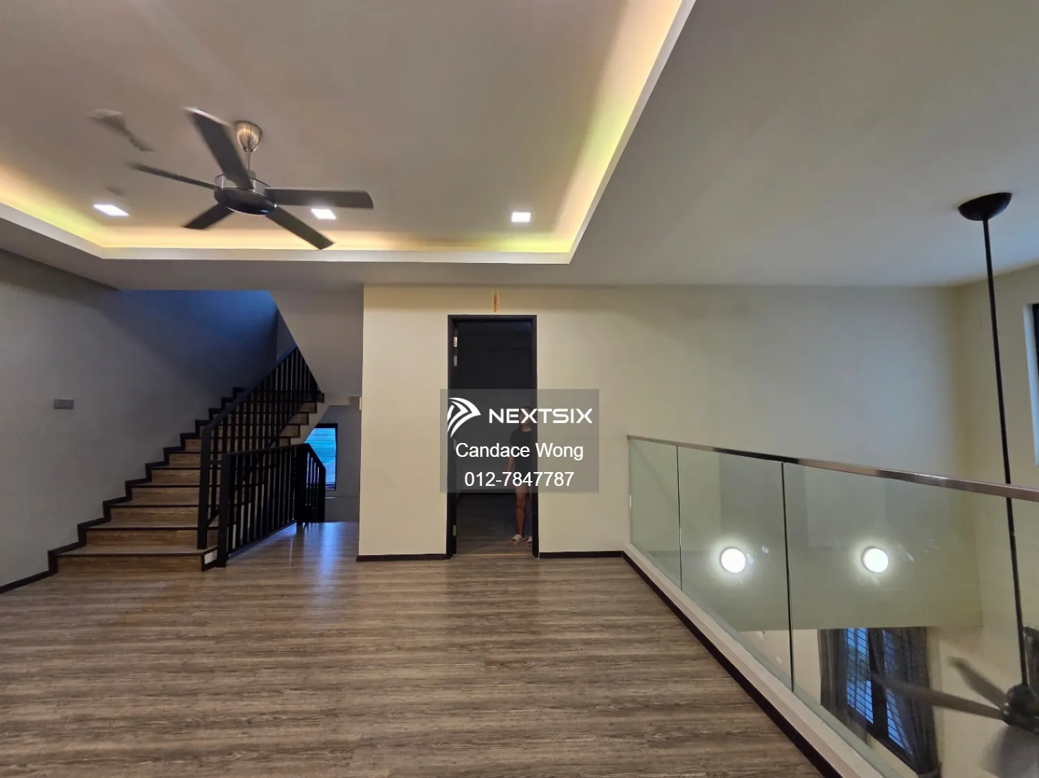 Semi-detached House For Sale in Kajang Selangor - Image 17