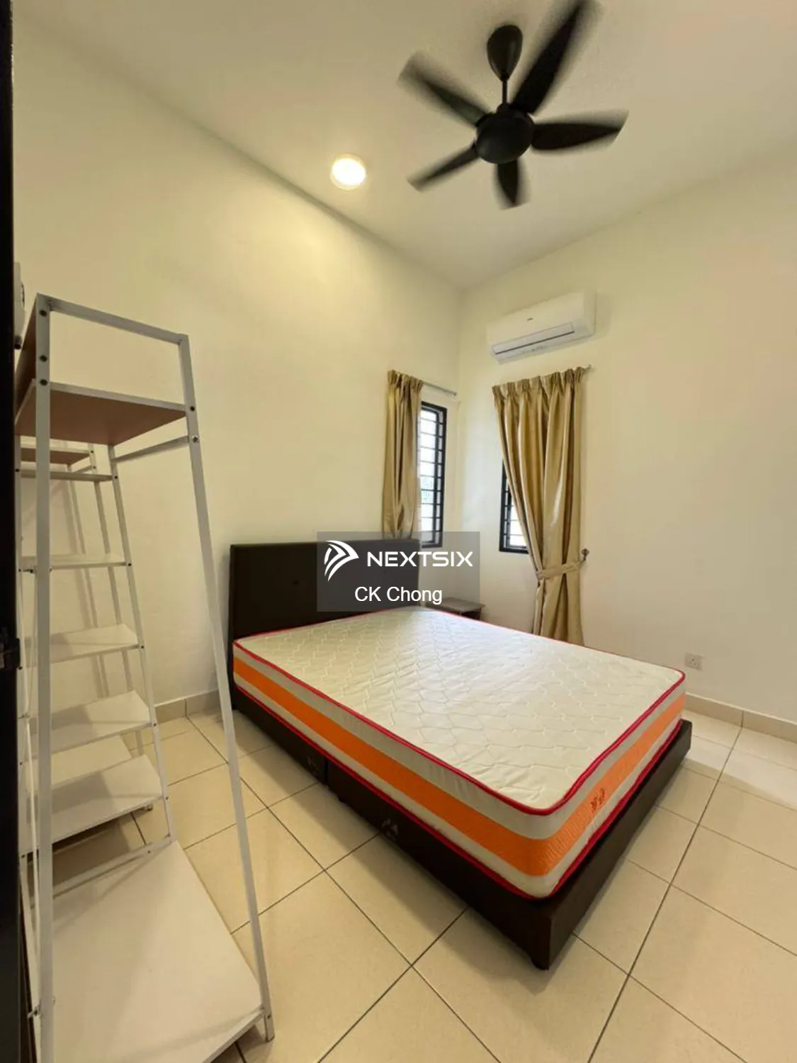 Townhouse For Rent in Bandar Sungai Long Selangor - Image 10
