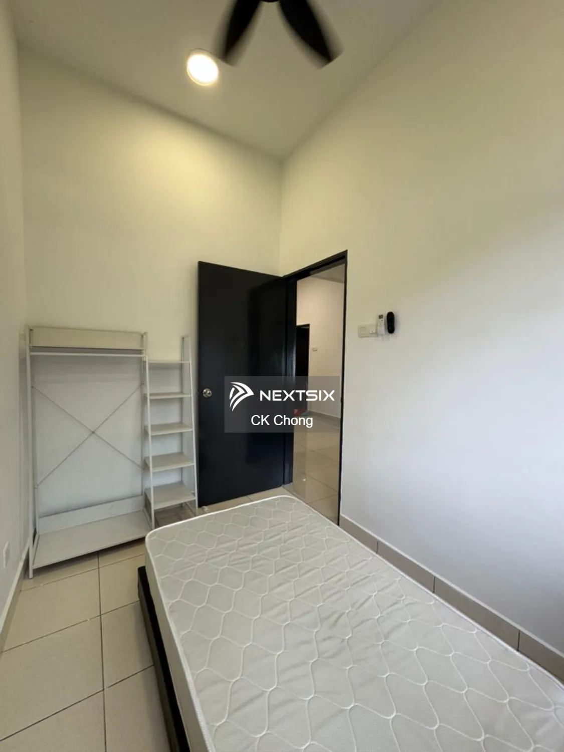 Townhouse For Rent in Bandar Sungai Long Selangor - Image 12