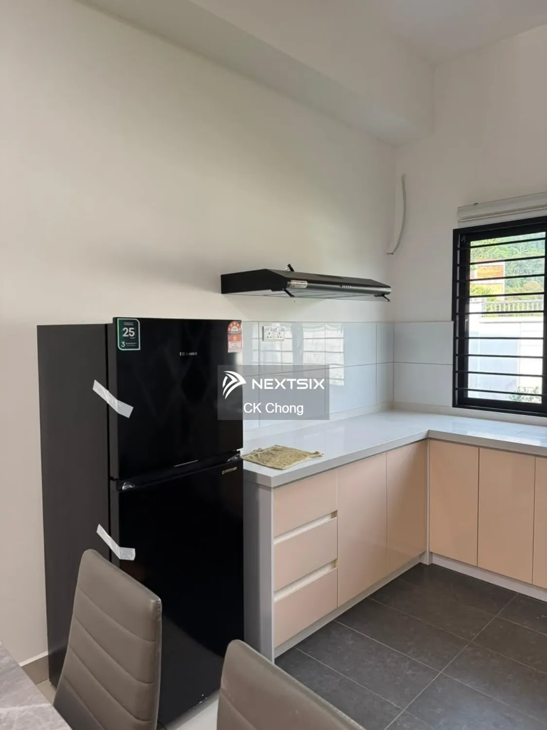 Townhouse For Rent in Bandar Sungai Long Selangor - Image 15