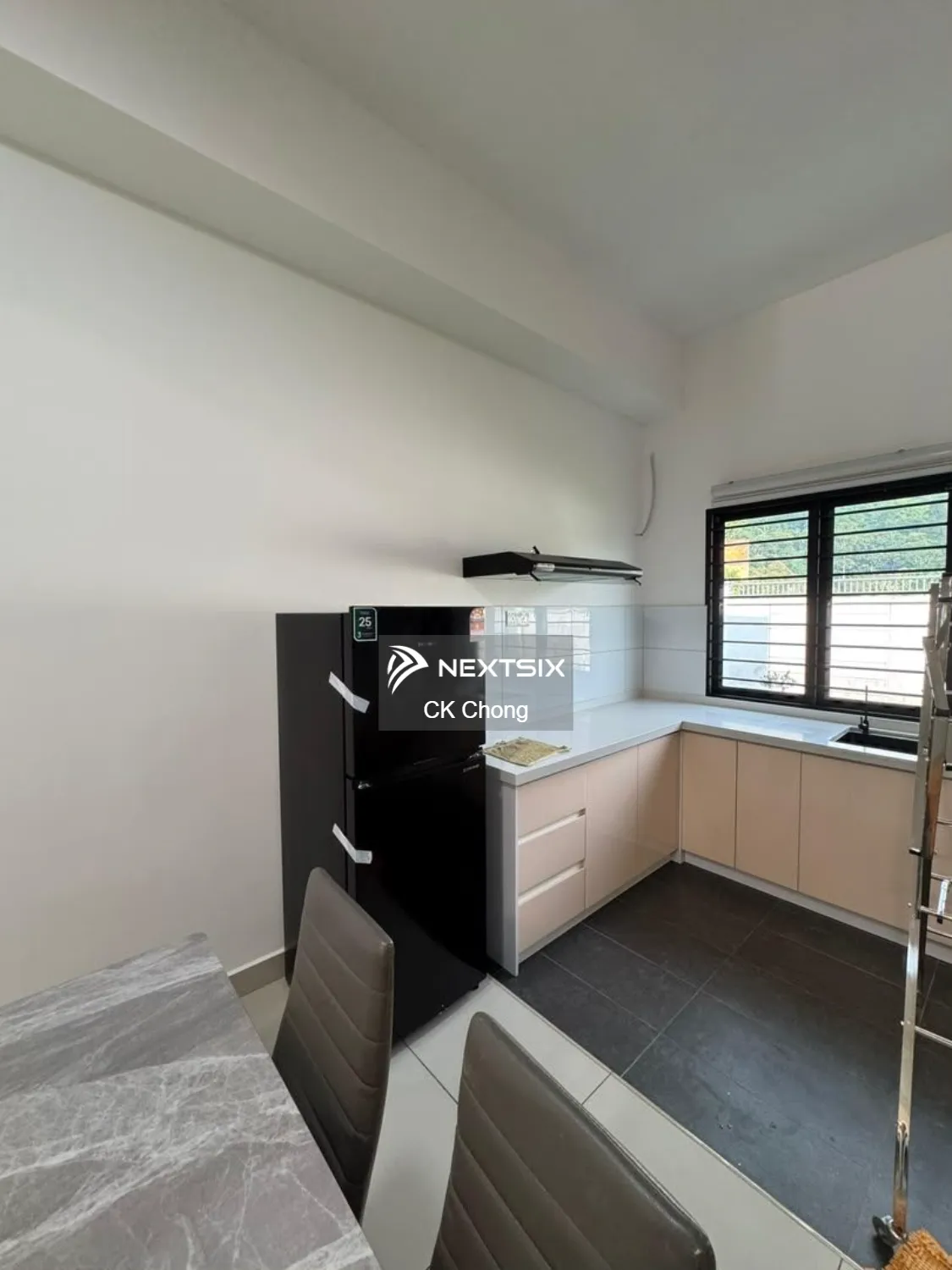 Townhouse For Rent in Bandar Sungai Long Selangor - Image 16