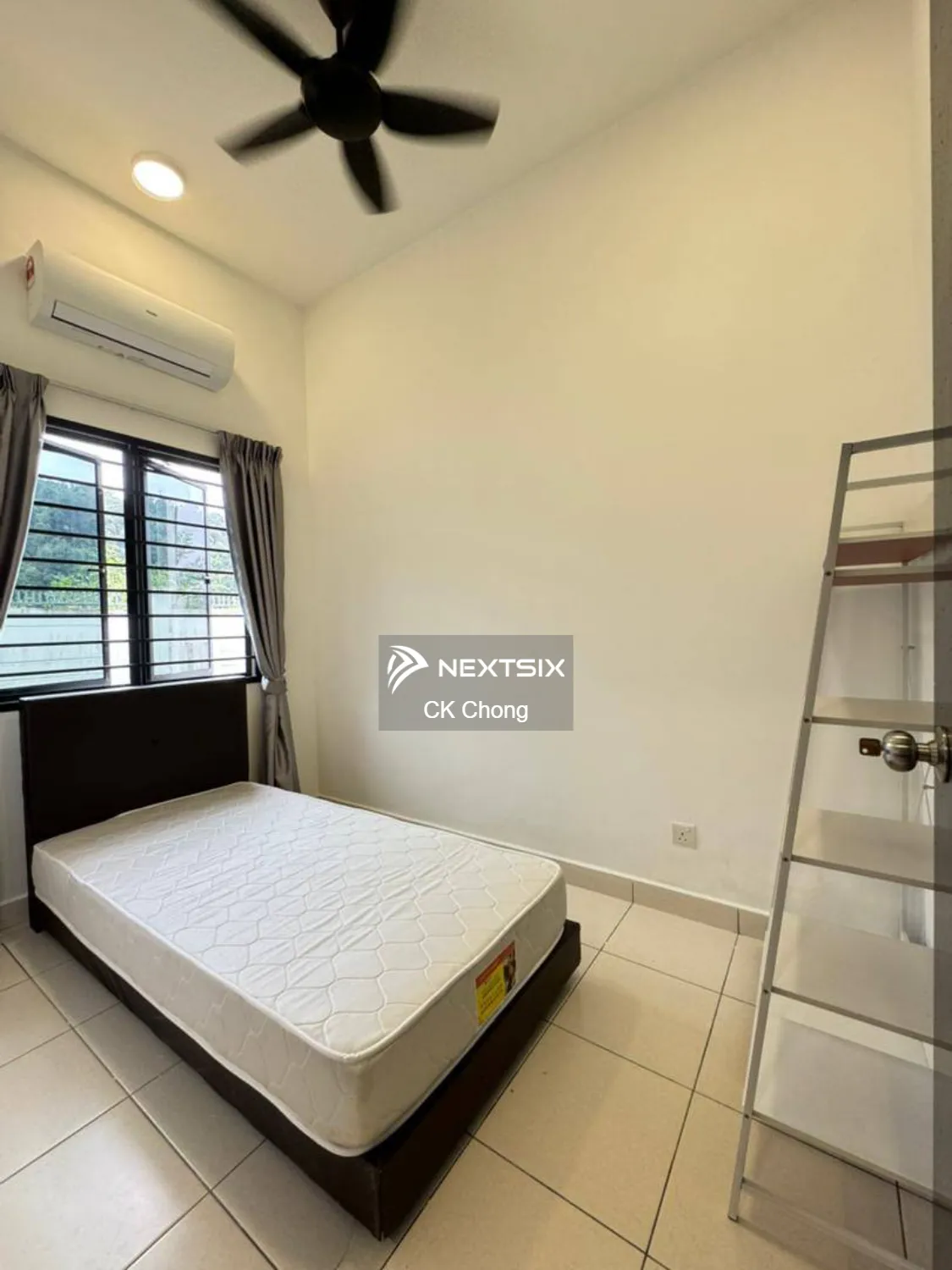 Townhouse For Rent in Bandar Sungai Long Selangor - Image 7