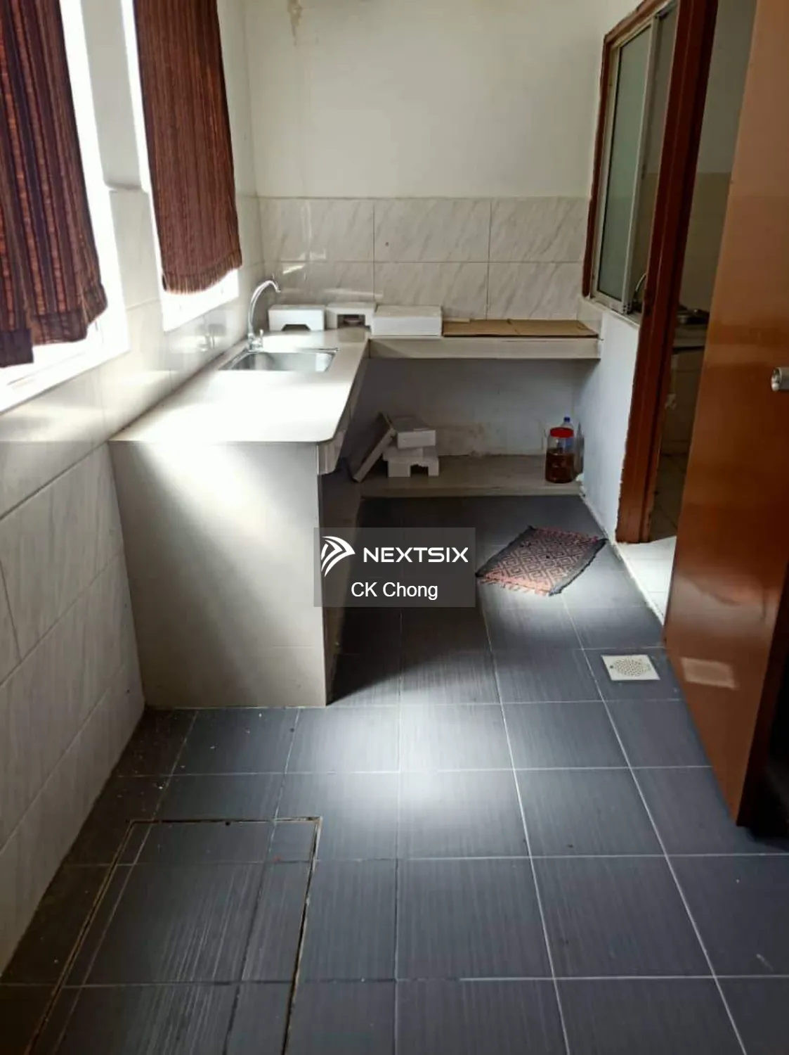 2-sty Terrace/Link House For Sale in Seri Kembangan Selangor - Image 5