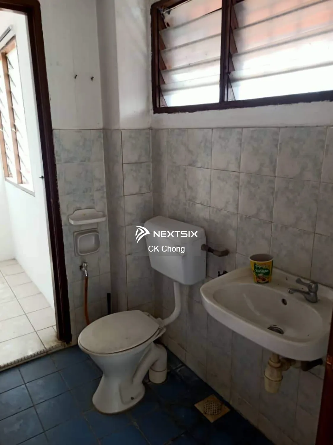 2-sty Terrace/Link House For Sale in Seri Kembangan Selangor - Image 6