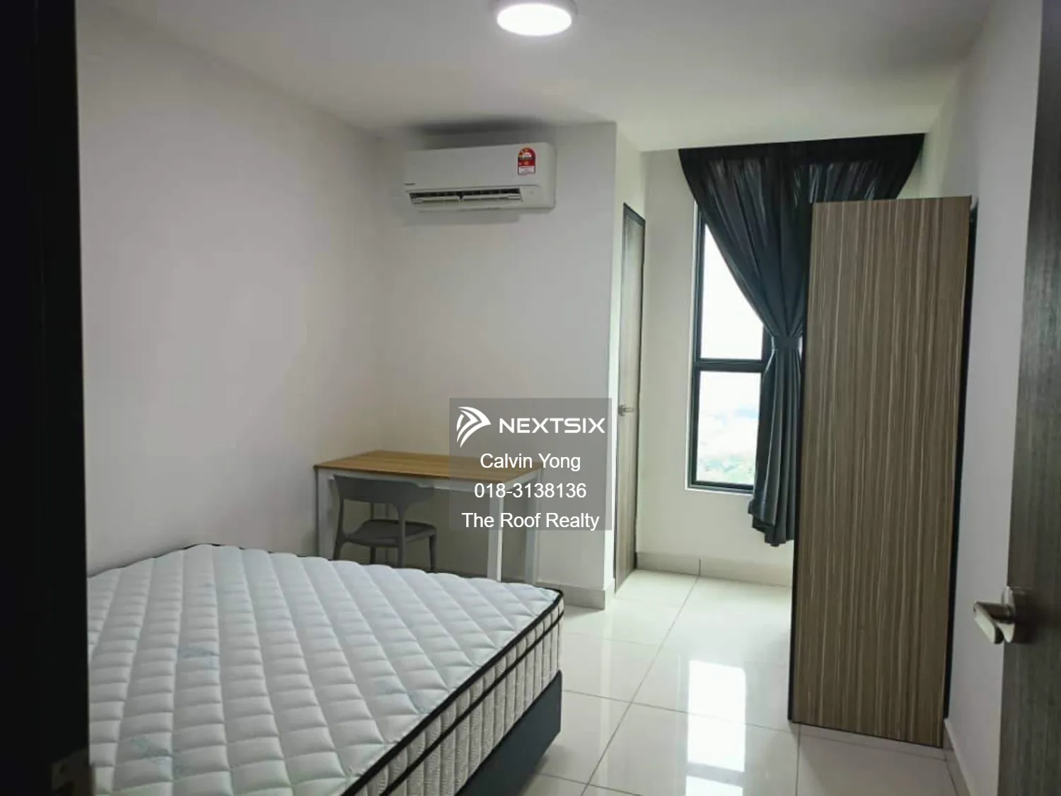 Condominium For Sale in Subang Jaya Selangor - Image 12