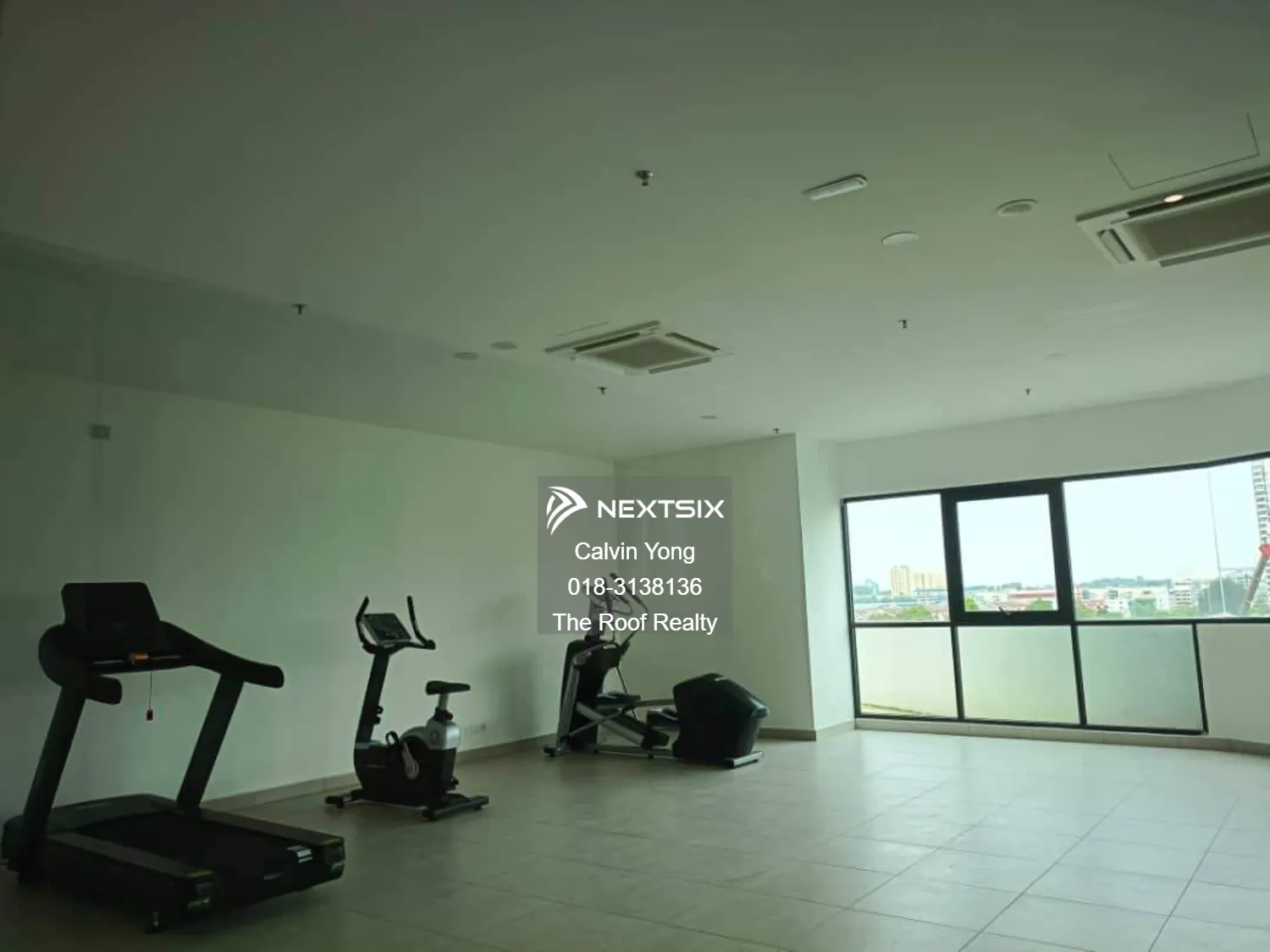 Condominium For Sale in Subang Jaya Selangor - Image 14