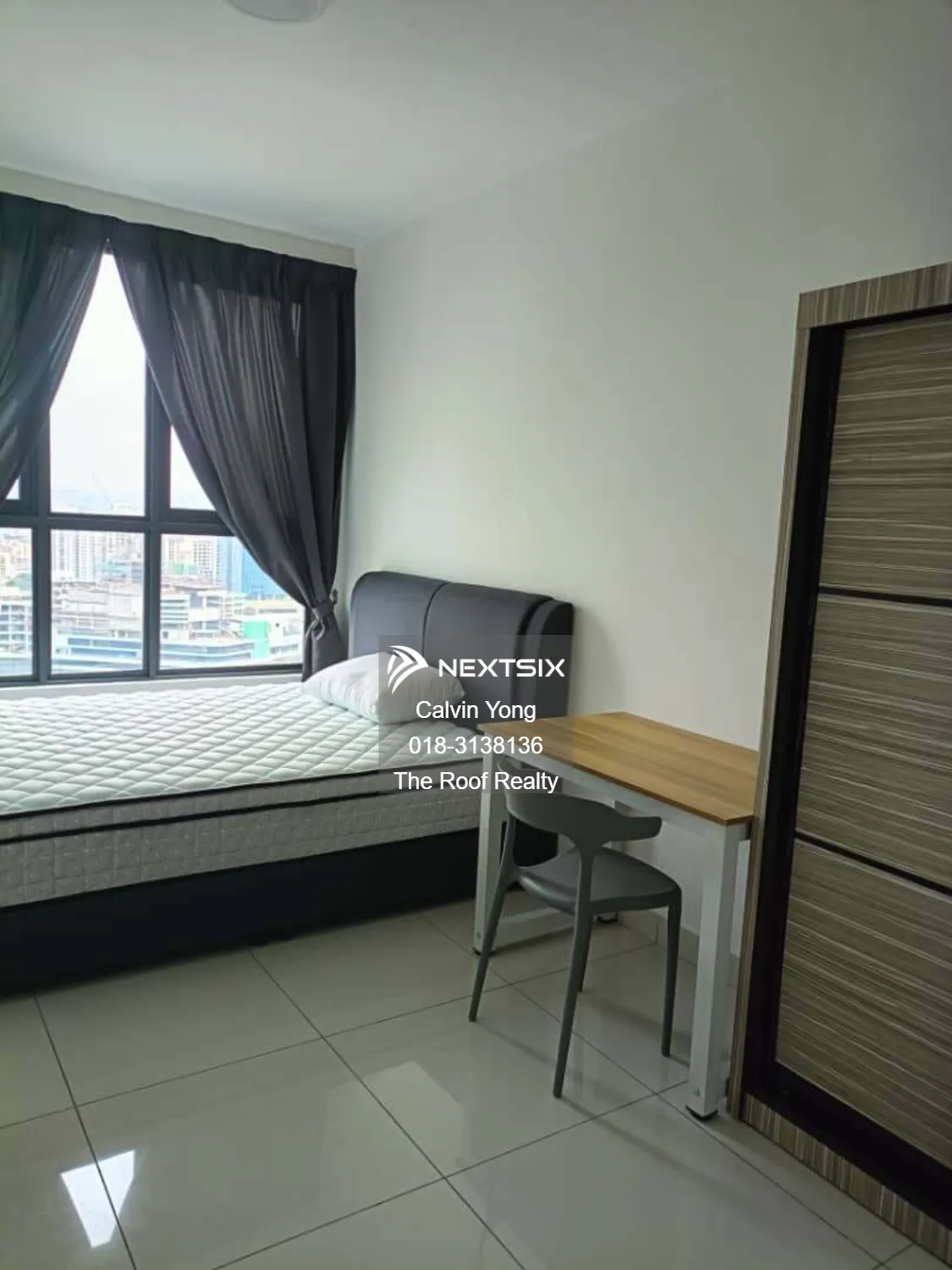 Condominium For Sale in Subang Jaya Selangor - Image 15