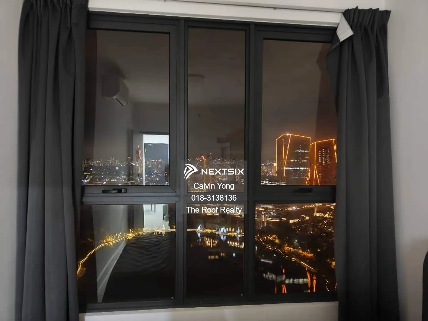 Condominium For Sale in Subang Jaya Selangor - Image 16