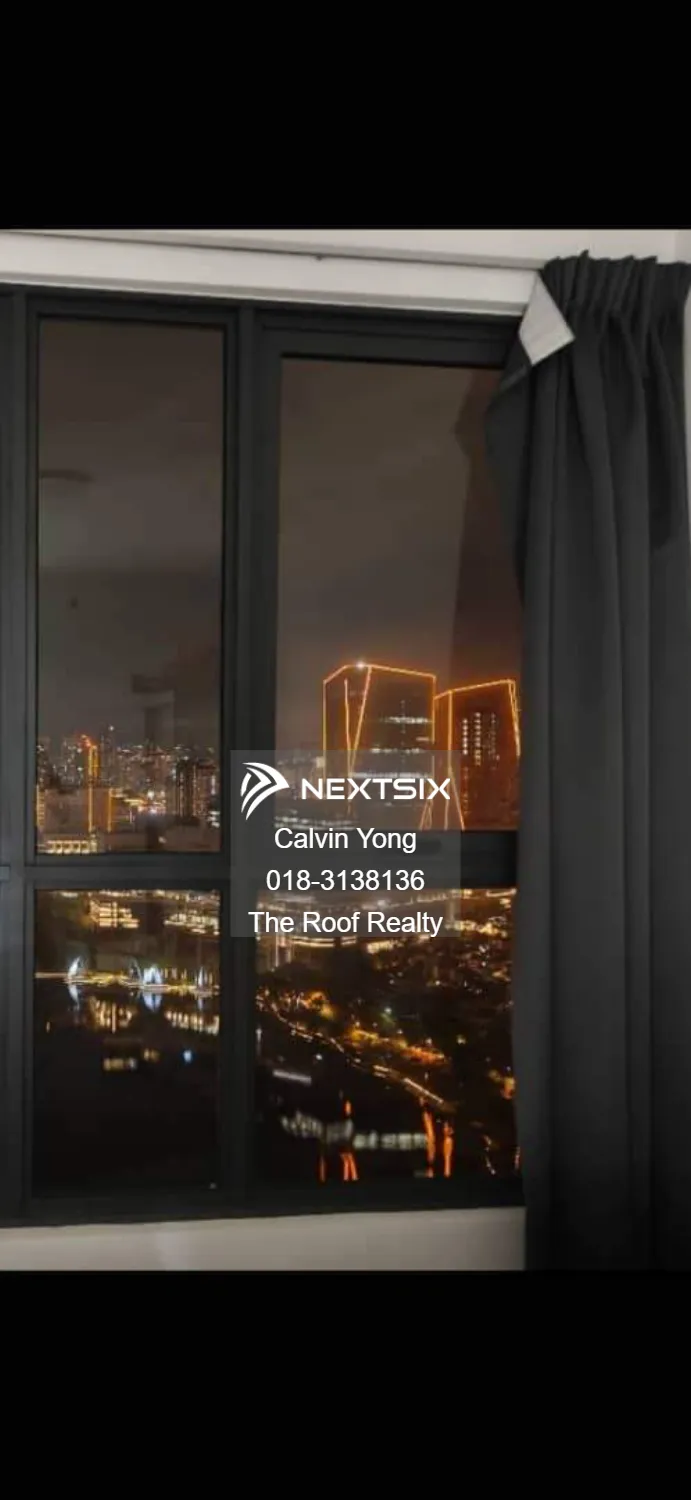 Condominium For Sale in Subang Jaya Selangor - Image 17