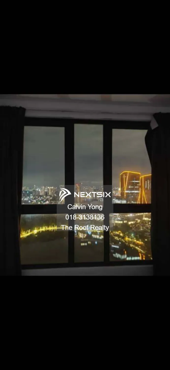 Condominium For Sale in Subang Jaya Selangor - Image 18