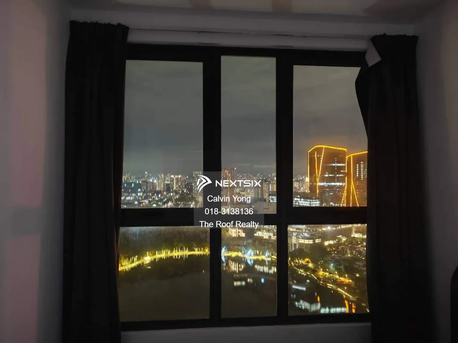 Condominium For Sale in Subang Jaya Selangor - Image 19