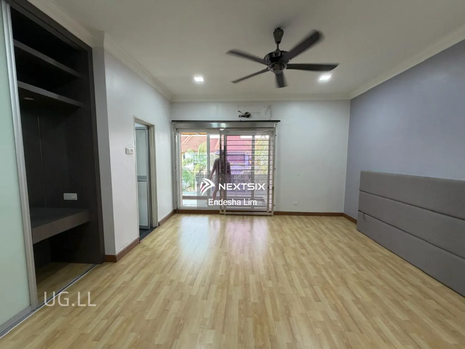2-sty Terrace/Link House For Sale in Bandar Bukit Tinggi Selangor - Image 13
