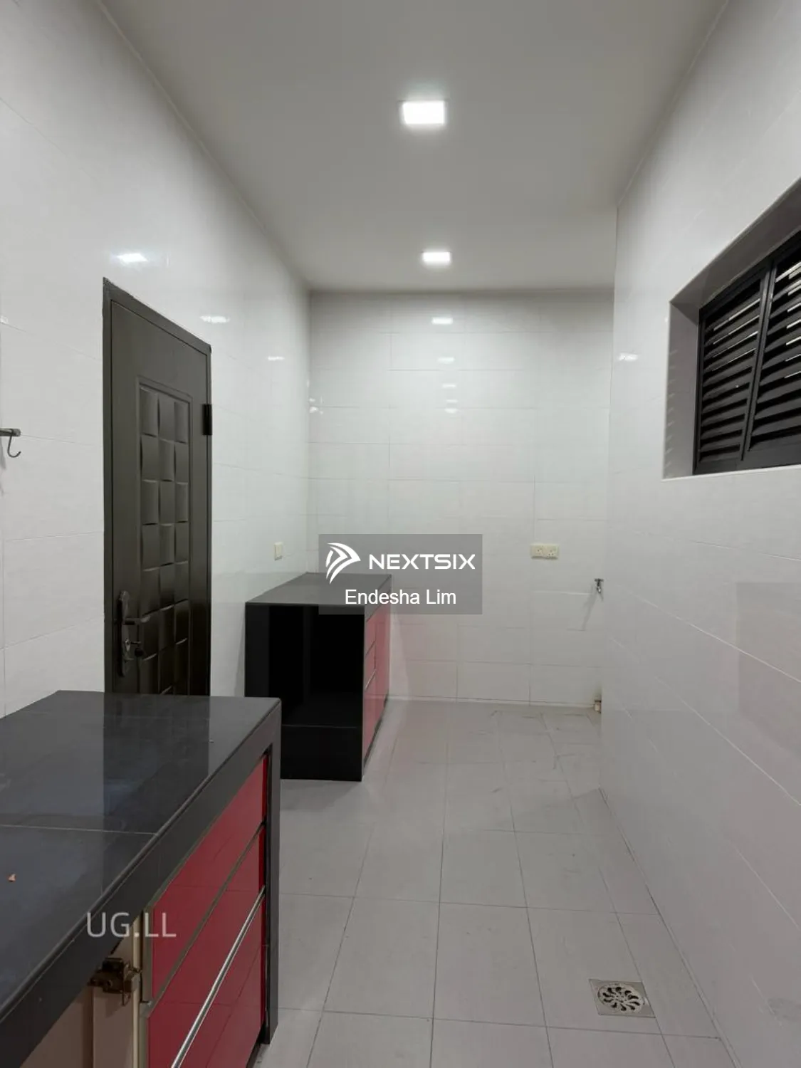 2-sty Terrace/Link House For Sale in Bandar Bukit Tinggi Selangor - Image 14